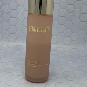 BeautyCounter Mineral Boost Hydrating Essence